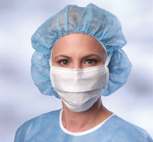 surgical mask.bmp